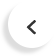 Scroll back