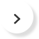 Scroll forward