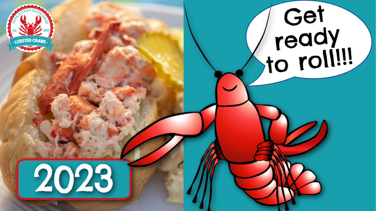LOBSTER ROLL BANNER 2023 feature