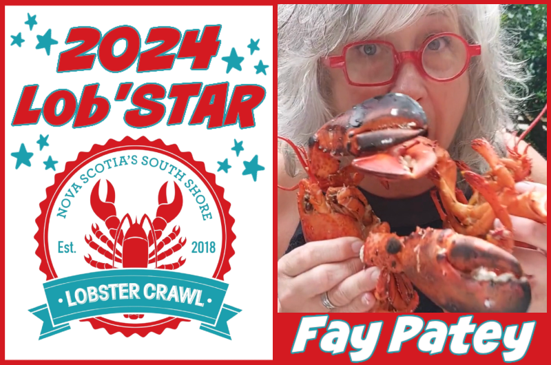 2024 Lob STAR Fay Patey(1)