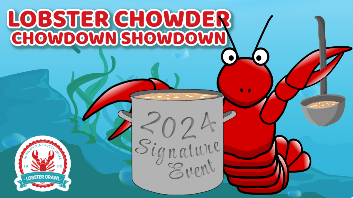 lobster chowder chowdown showdown feature(1)