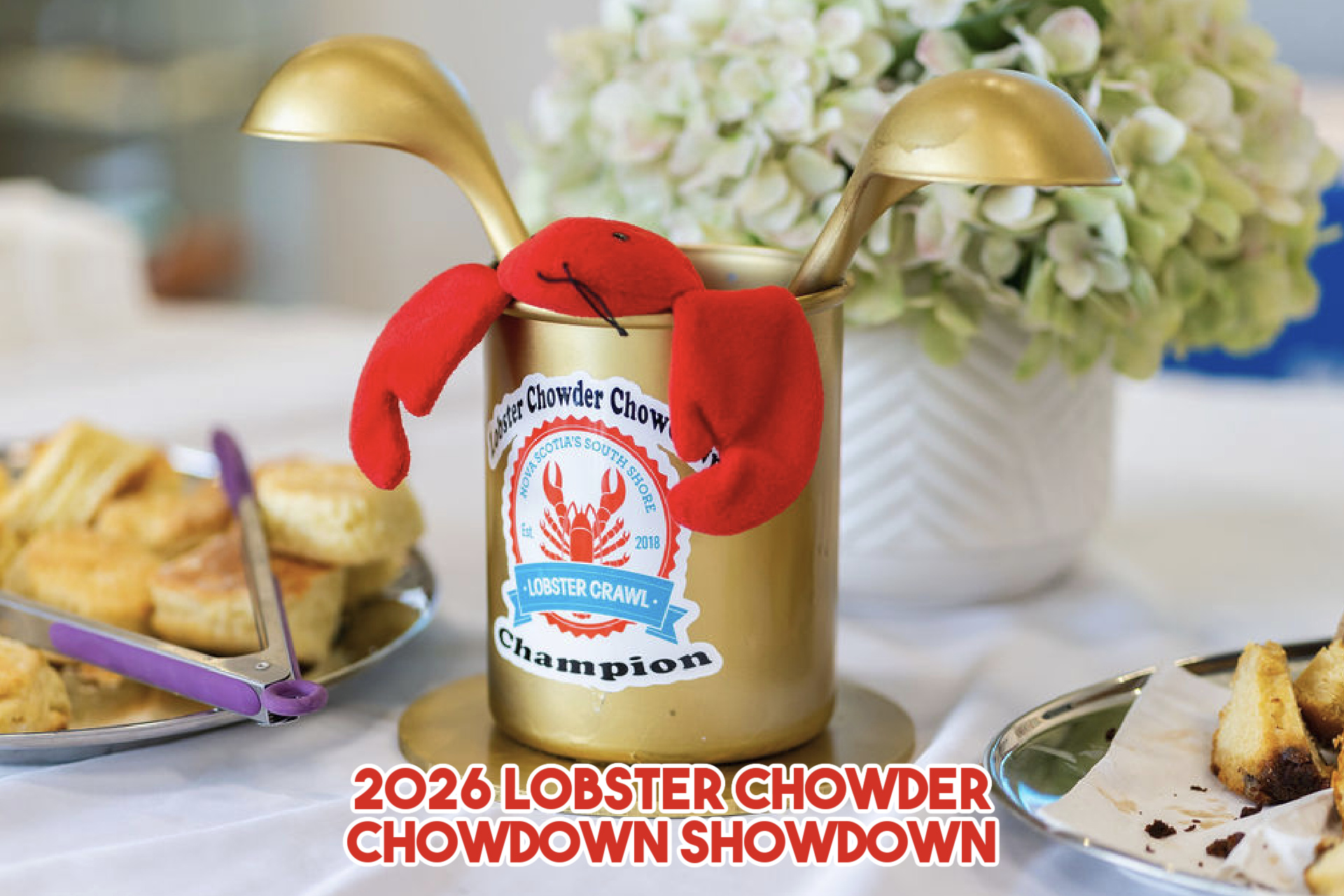 2026 Lobster-Chowder-Chowdown-Showdown