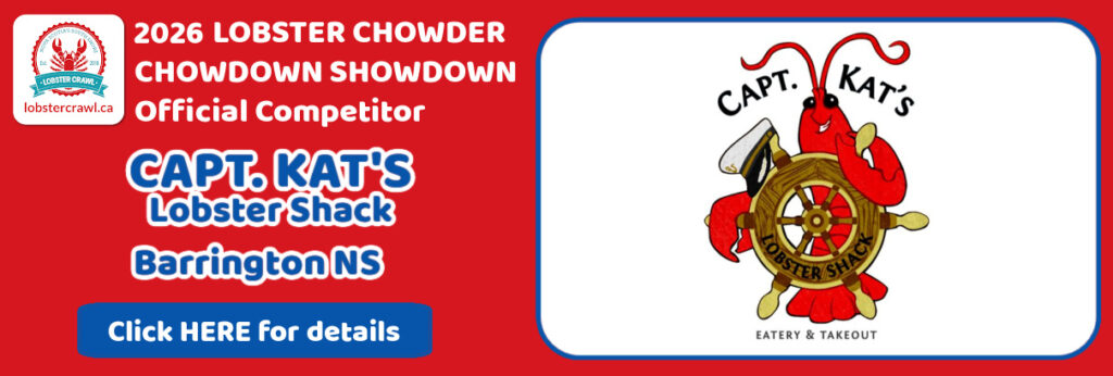 chowder-chowdown-competitor-capt-kats-2026