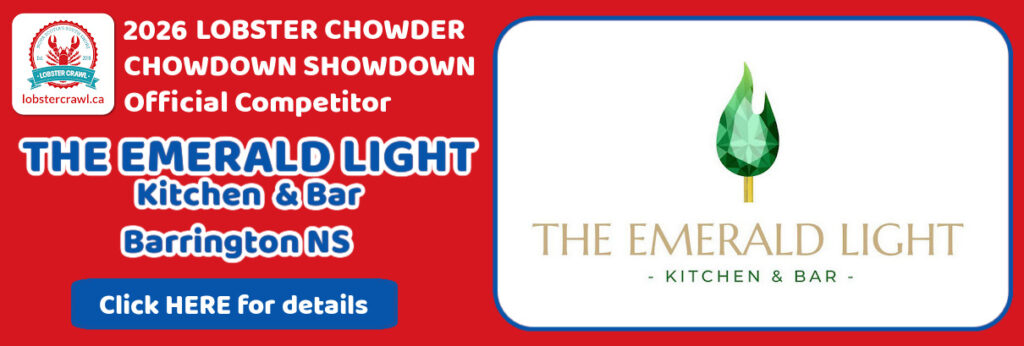 chowder-chowdown-competitor-emeral-light-2026