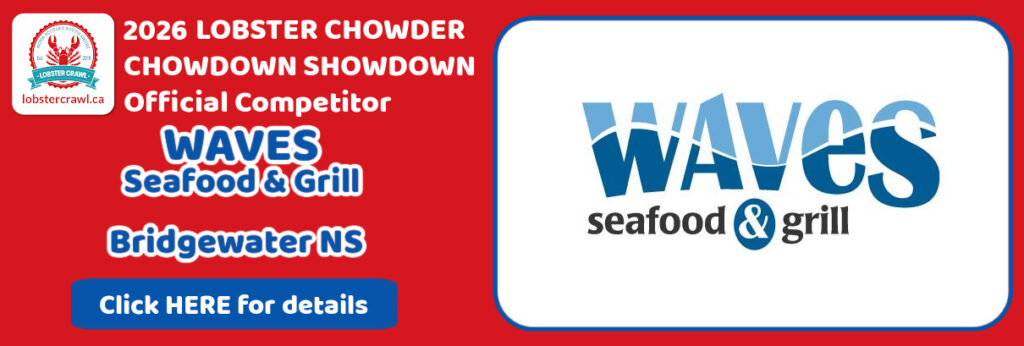 chowder-chowdown-competitor-waves-seafood-grill-2026