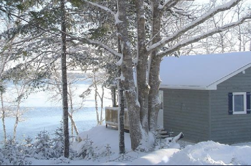 Boulder-Cove-Lobster-Lovers-Package (1)