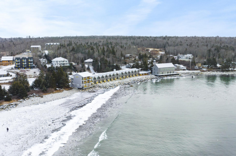 Stay-for-3-nights-Pay-for-2-