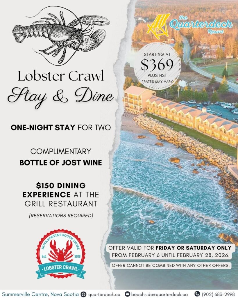 Lobster-Crawl-Stay-Dine-2026-@daveyandsky-1