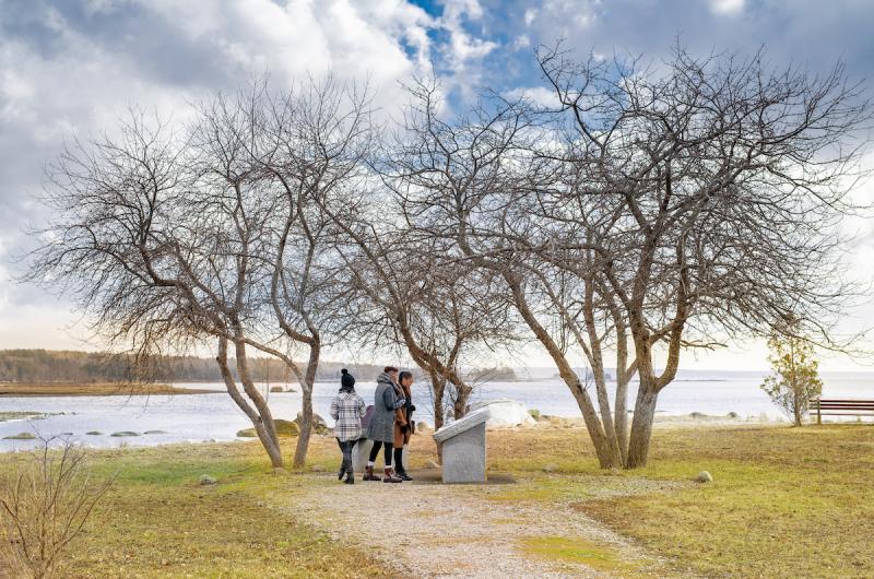 Taste-of-Birchtown_-Guided-Museum-Tour-Craft-Beer-Tasting1