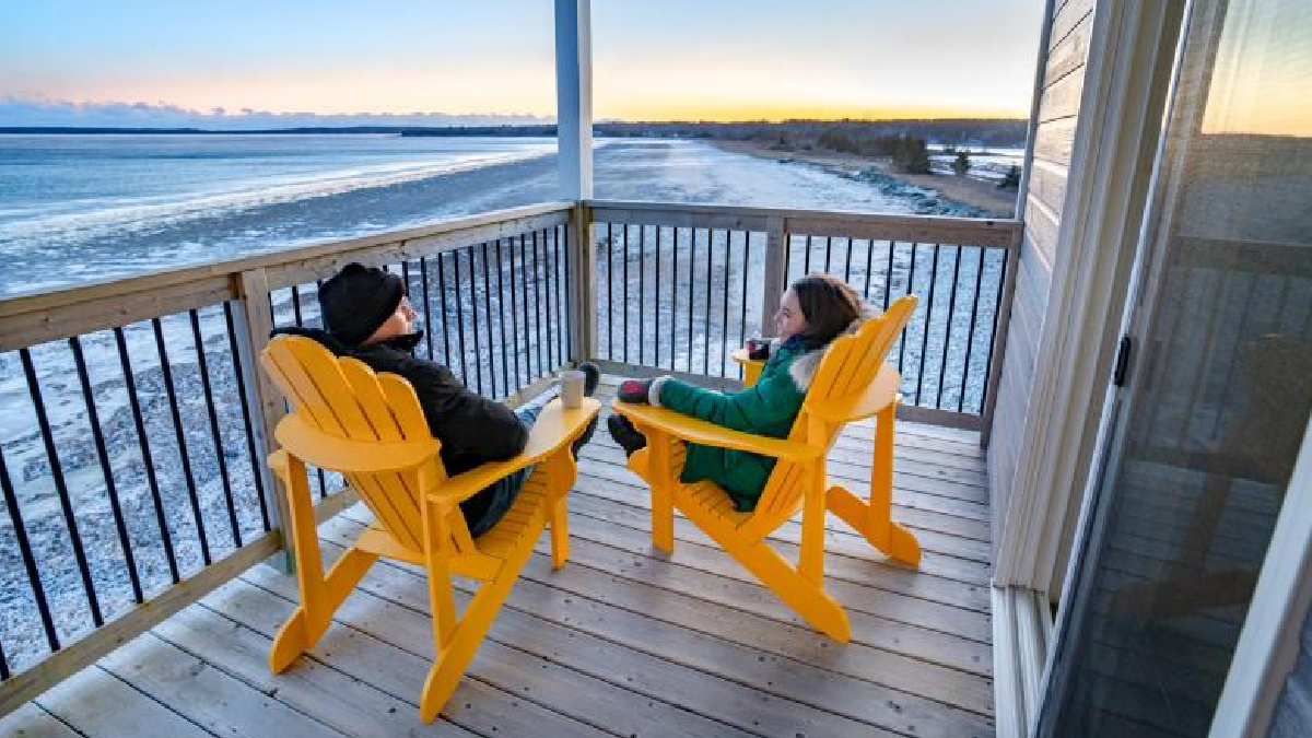 Stay-for-3-nights-Pay-for-2-