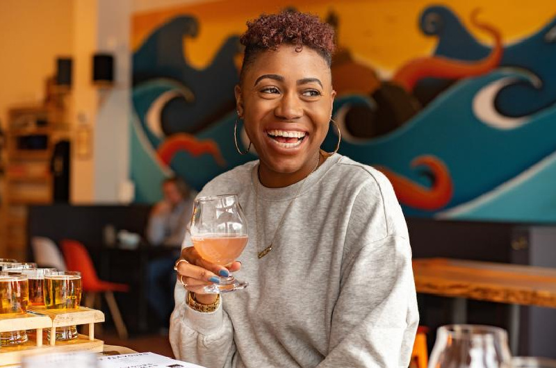 Taste-of-Birchtown_-Guided-Museum-Tour-Craft-Beer-Tasting