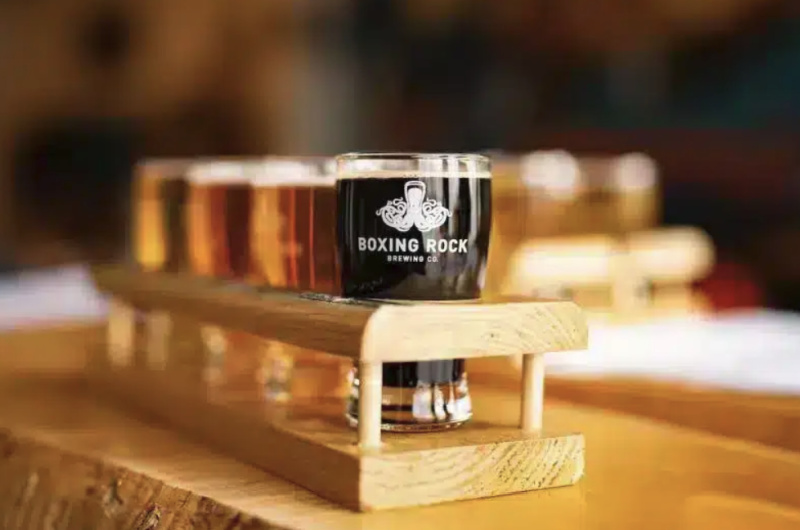 Taste-of-Birchtown_-Guided-Museum-Tour-Craft-Beer-Tasting1