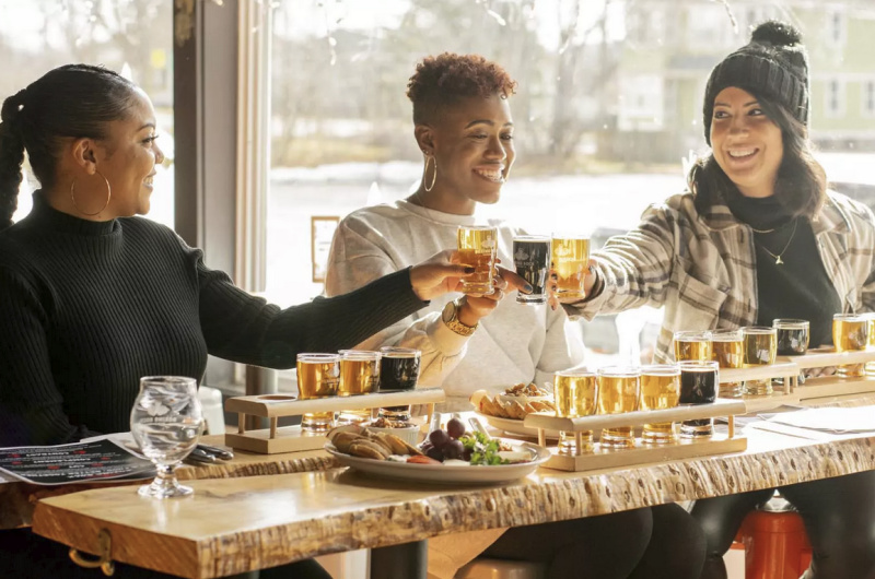 The-Tasting-Room-Experience