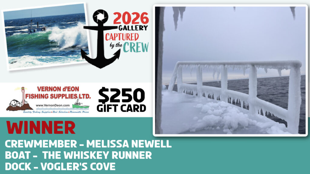 2nd Melissa Newell the Whiskey Runner Vogler's Cove